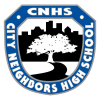 City Neighbors High School
